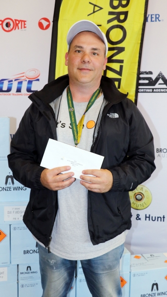 2021 Skeet National A Grade High Gun Winner Sam Arcuri.jpeg