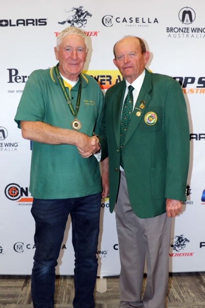 2021 Skeet National Aus NZ Vet Postal Team High Gun Winner Adrian Cousens.jpeg