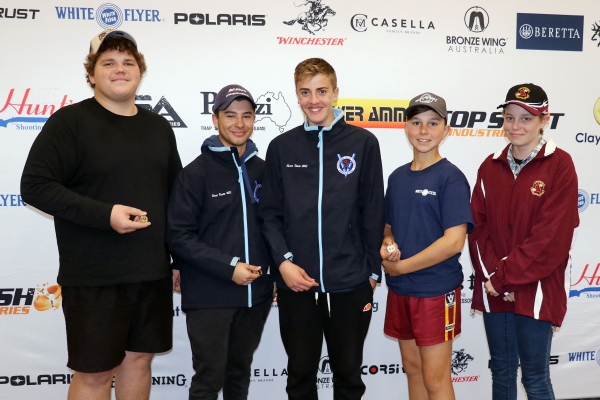 2021 Skeet National Australia New Zealand Postal Junior Team.jpeg