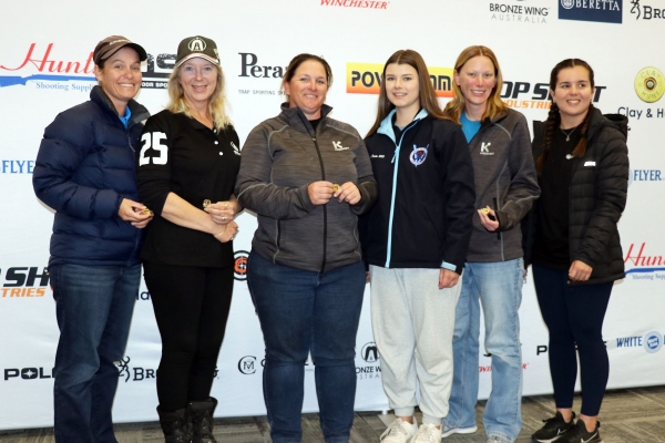 2021 Skeet National Australia New Zealand Postal Ladies Team.jpeg