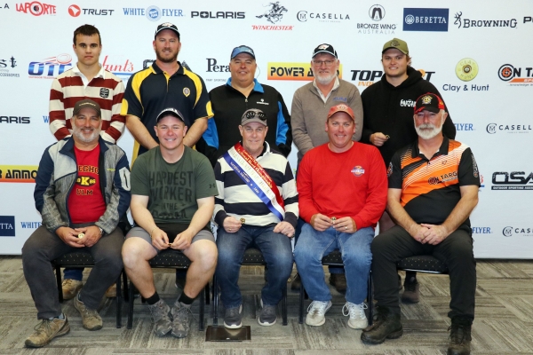 2021 Skeet National Australia New Zealand Postal Open Team.jpeg