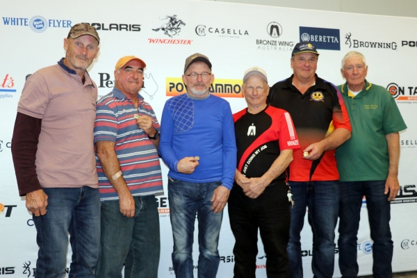 2021 Skeet National Australia New Zealand Postal Veteran Team.jpeg
