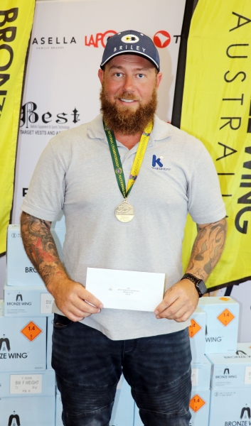 2021 Skeet National B Grade High Gun Winner Jason Stevens.jpeg