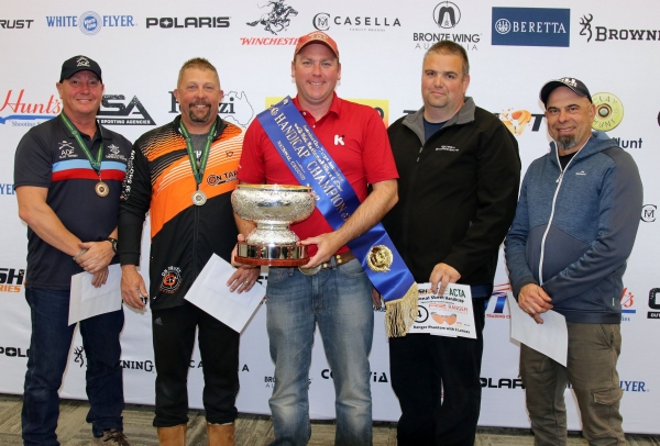 2021 Skeet National Handicap Winners.jpeg