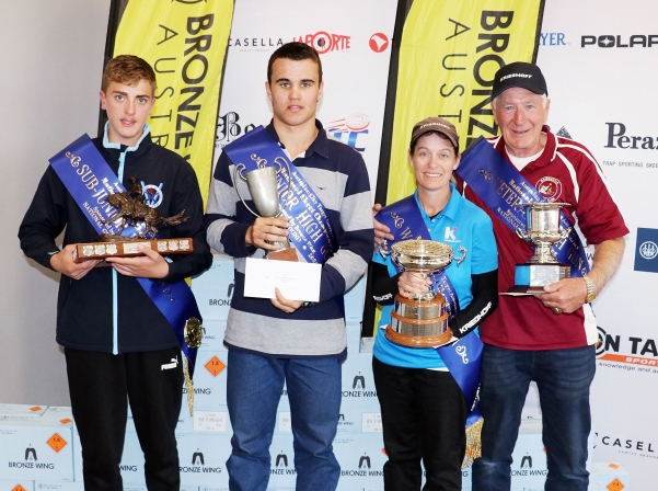 2021 Skeet National Sectional High Gun Winners.jpeg