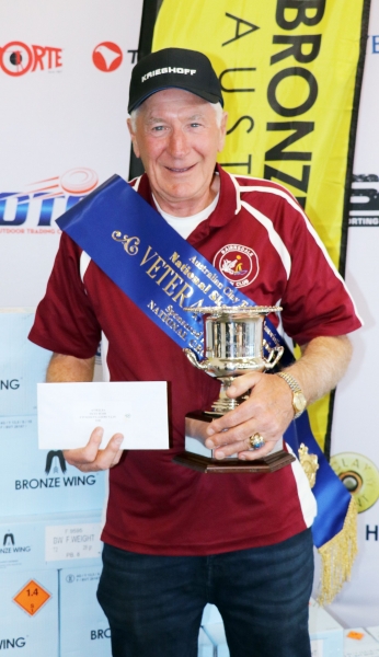 2021 Skeet National Veteran High Gun Winner Adrian Cousens.jpeg