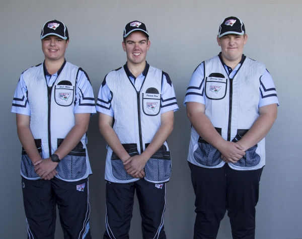 2021 Skeet Nationals NSW Junior Team.jpg