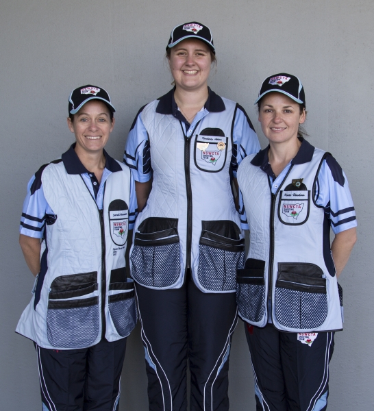 2021 Skeet Nationals NSW Ladies Team.jpg