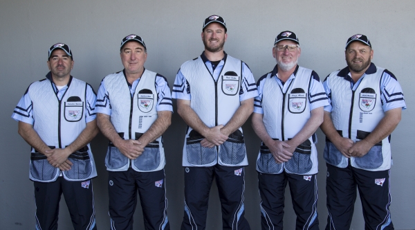 2021 Skeet Nationals NSW Open Team.jpg