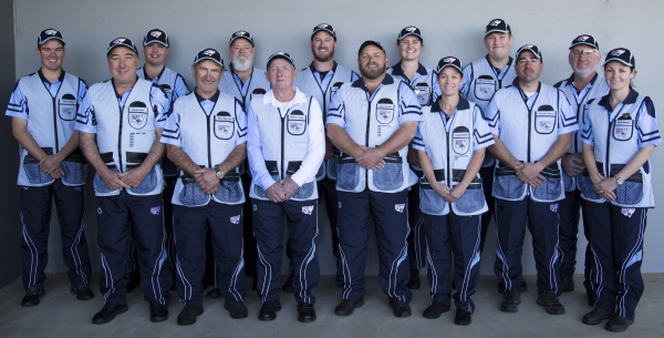 2021 Skeet Nationals NSW Teams.jpg