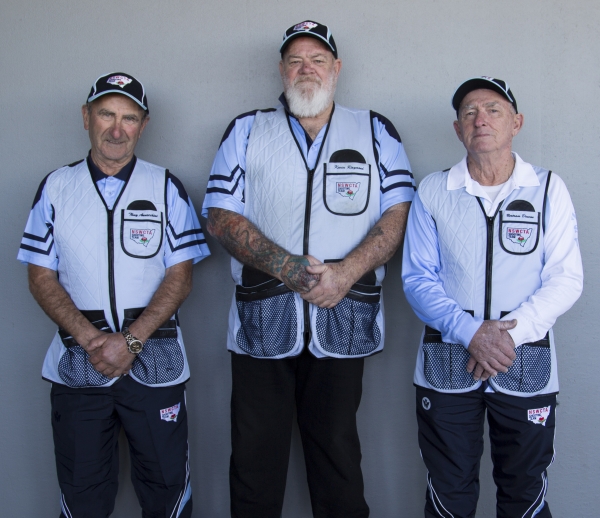2021 Skeet Nationals NSW Veteran Team.jpg