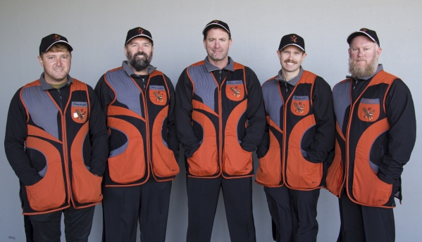 2021 Skeet Nationals NT Open Team .jpg