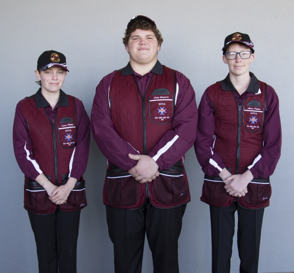 2021 Skeet Nationals Qld Junior Team.jpg