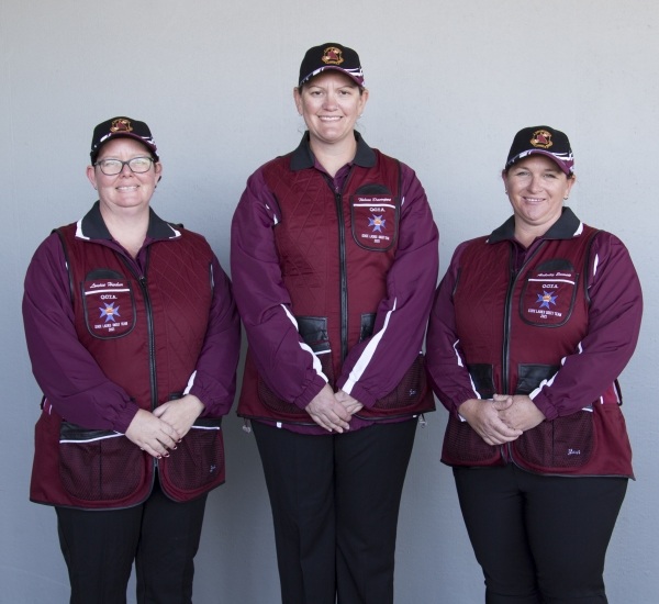 2021 Skeet Nationals Qld Ladies Team.jpg