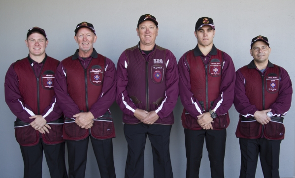 2021 Skeet Nationals Qld Open Team.jpg