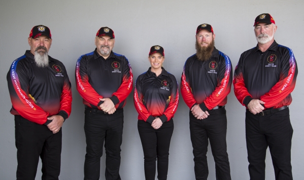 2021 Skeet Nationals SA Open Team.jpg