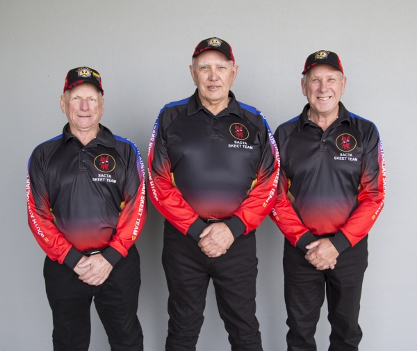 2021 Skeet Nationals SA Veteran Team.jpg