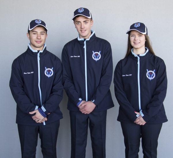 2021 Skeet Nationals Vic Junior Team.jpg