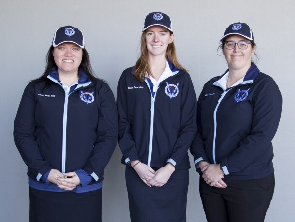 2021 Skeet Nationals Vic Ladies Team.jpg