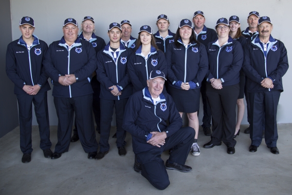 2021 Skeet Nationals Vic Teams.jpg