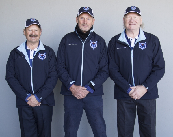 2021 Skeet Nationals Vic Veteran Team.jpg