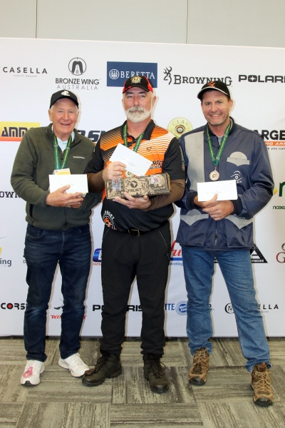 20G AA Grade Winners 2021.jpeg