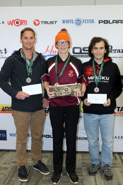 20G C Grade Winners 2021.jpeg