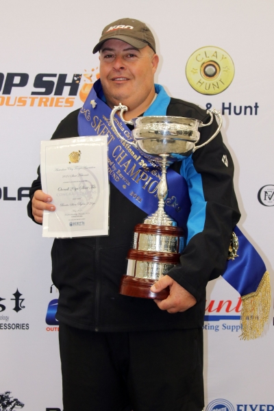 20G Overall Winner Michael Buttigieg.jpeg