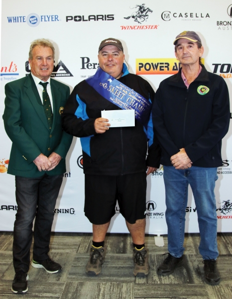 28G Overall Winner 2021 Michael Buttigieg.jpeg