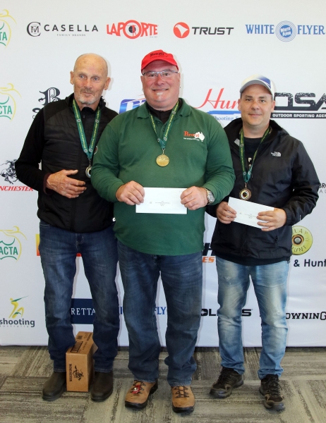 410 A Grade Winners 2021.jpeg