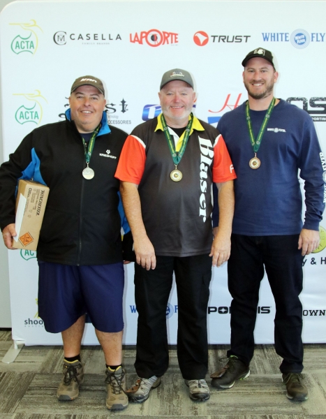 410 AA Grade Winners 2021.jpeg