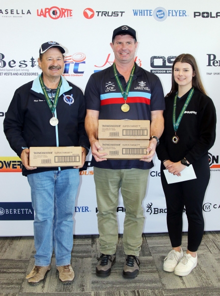 410 B Grade Winners 2021.jpeg