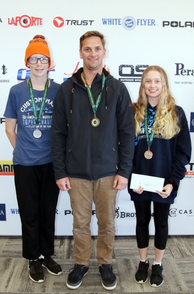 410 C Grade Winners 2021.jpeg