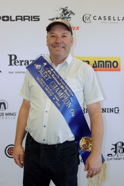 410 Overall Winner Andy Peter from NZ.jpeg