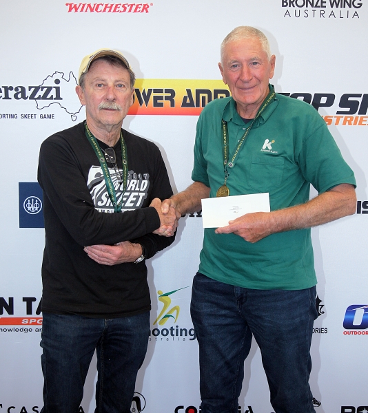 410b Veterans_8638.jpg