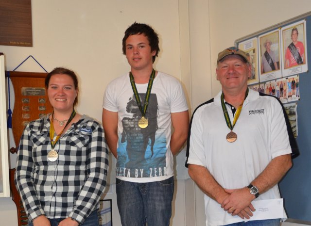 A Grade winners Skeet Doubles 2011.JPG