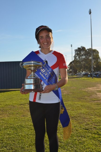 A Jones Ladies HG.jpg