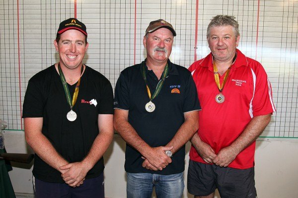 AA Grade winners DB 2014 600 x 400.jpg