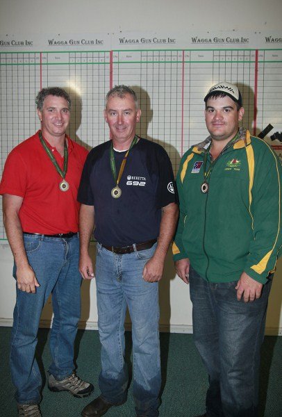 AA Grade winners DR 2014 406 x 600.jpg