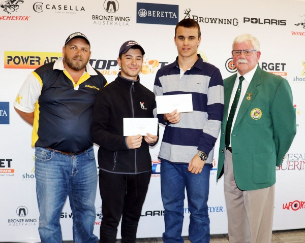 ACTA ASSA Junior Incentive Winners Skeet Nationals 2021.jpeg