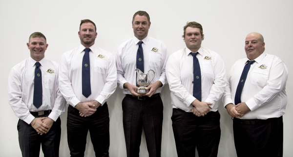 AUST GLENN TROPHY USE.jpg