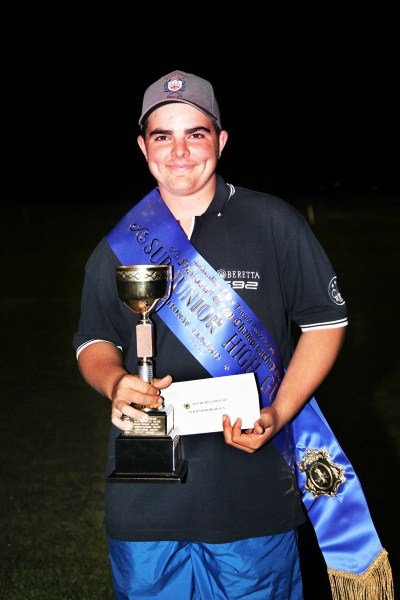 Adam Bylsma Sub Junior Trap High Gun 2014 400 x 600.jpg