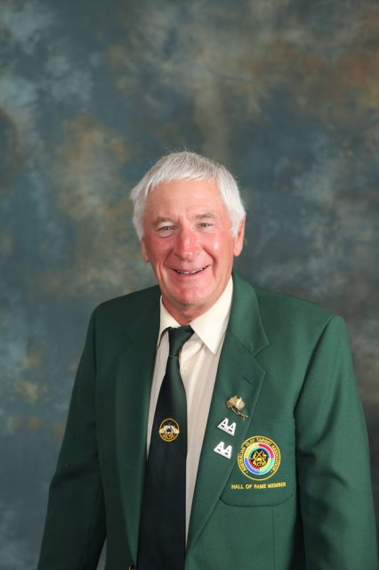 Adrian Cousens.JPG