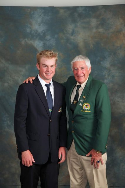 Adrian and James Willett.JPG