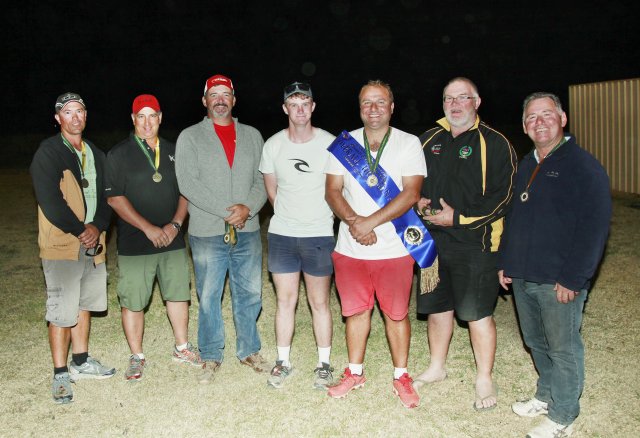 All Aust Team - some only.jpg