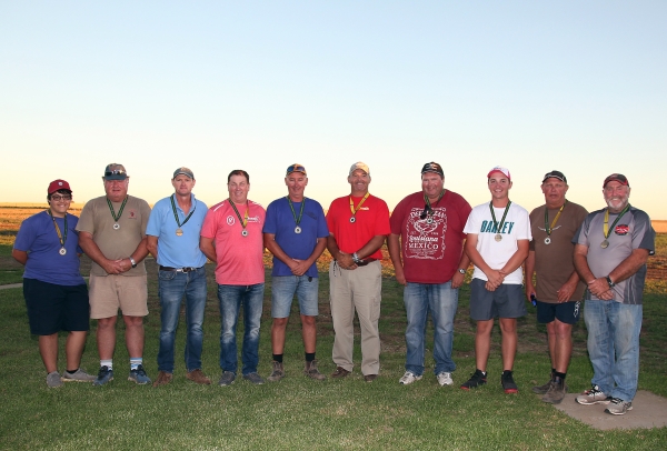 All Aust top 10.jpg