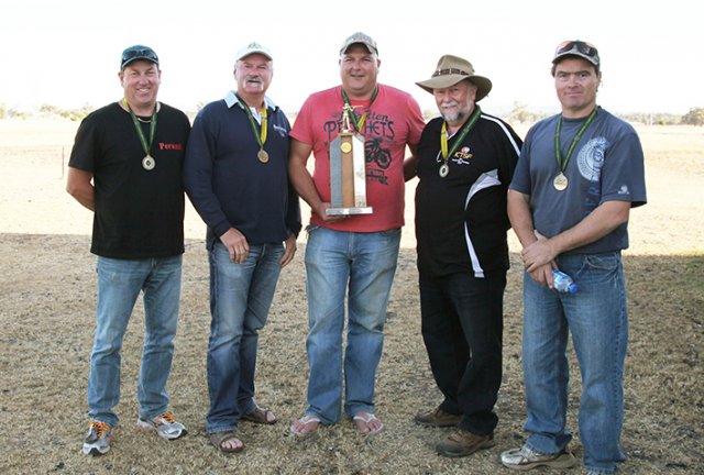 Allan Brown Club Team.jpg