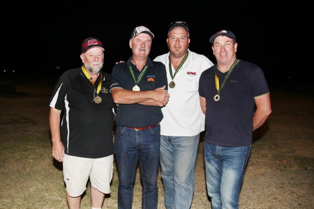 Allan Brown Team ECHUCA.jpg