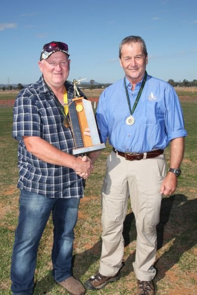 Allan Brown Team Winners.jpg