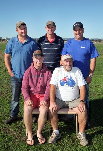 Allen Brown Team 2014 411 x 600-1.jpg